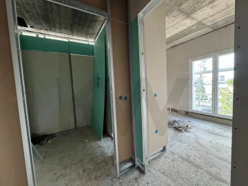 Apartamento T2 para Venda em Sé Nova, Santa Cruz, Almedina e São Bartolomeu