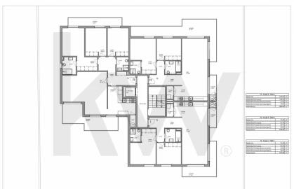 Apartamento T2 para Venda em Sé Nova, Santa Cruz, Almedina e São Bartolomeu