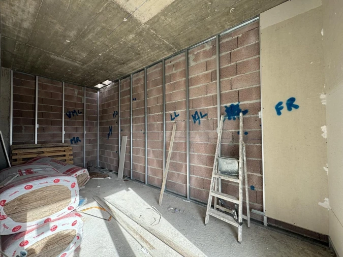 Apartamento T2 para Venda em Sé Nova, Santa Cruz, Almedina e São Bartolomeu Foto 4
