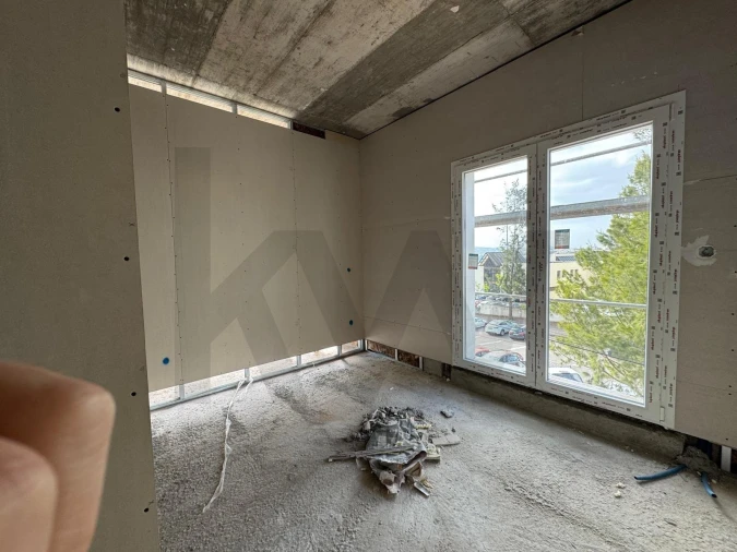 Apartamento T2 para Venda em Sé Nova, Santa Cruz, Almedina e São Bartolomeu Foto 3