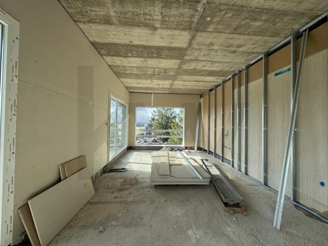 Apartamento T2 para Venda em Sé Nova, Santa Cruz, Almedina e São Bartolomeu Foto 2
