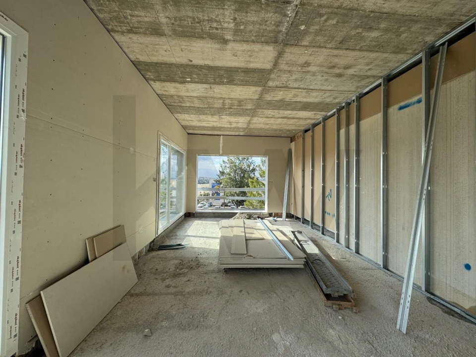Apartamento T2 para Venda em Sé Nova, Santa Cruz, Almedina e São Bartolomeu Foto 2