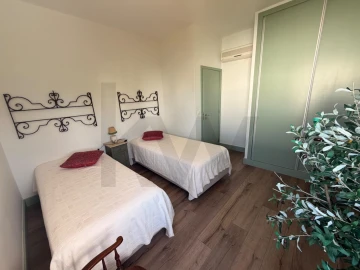 Moradia T3 para Venda em Quinta do Anjo