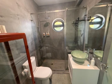 Moradia T3 para Venda em Quinta do Anjo