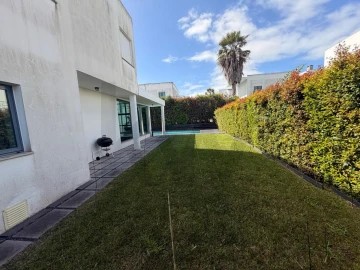 Moradia T3 para Venda em Quinta do Anjo