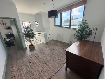 Moradia T3 para Venda em Quinta do Anjo