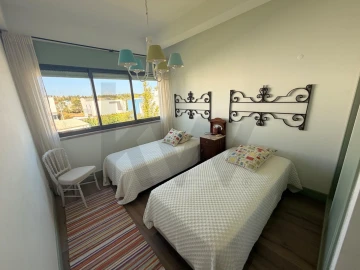 Moradia T3 para Venda em Quinta do Anjo
