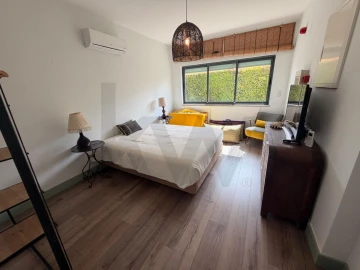 Moradia T3 para Venda em Quinta do Anjo