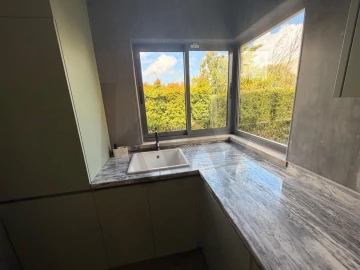 Moradia T3 para Venda em Quinta do Anjo