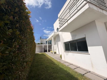 Moradia T3 para Venda em Quinta do Anjo
