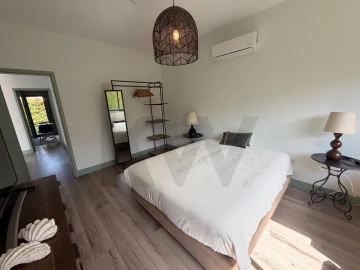 Moradia T3 para Venda em Quinta do Anjo