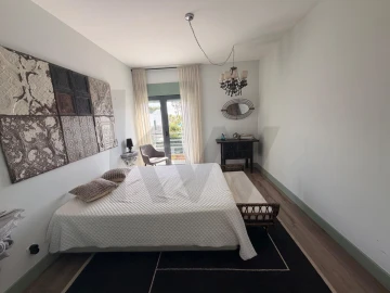 Moradia T3 para Venda em Quinta do Anjo