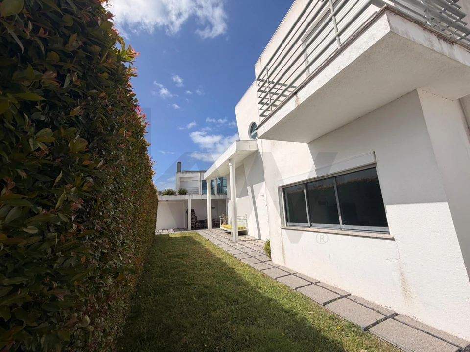 Moradia T3 para Venda em Quinta do Anjo Foto 34