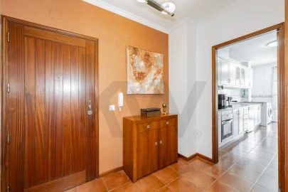 Apartamento T3 para Venda em Vila do Conde