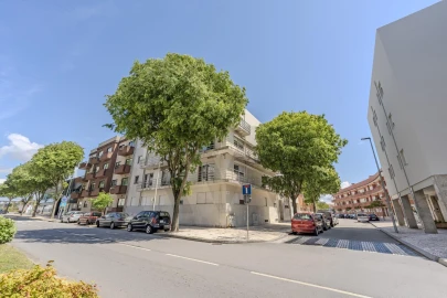Apartamento T3 para Venda em Vila do Conde