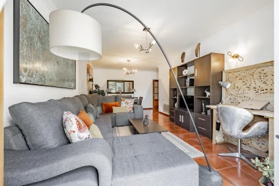 Apartamento T3 para Venda em Vila do Conde