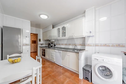 Apartamento T3 para Venda em Vila do Conde