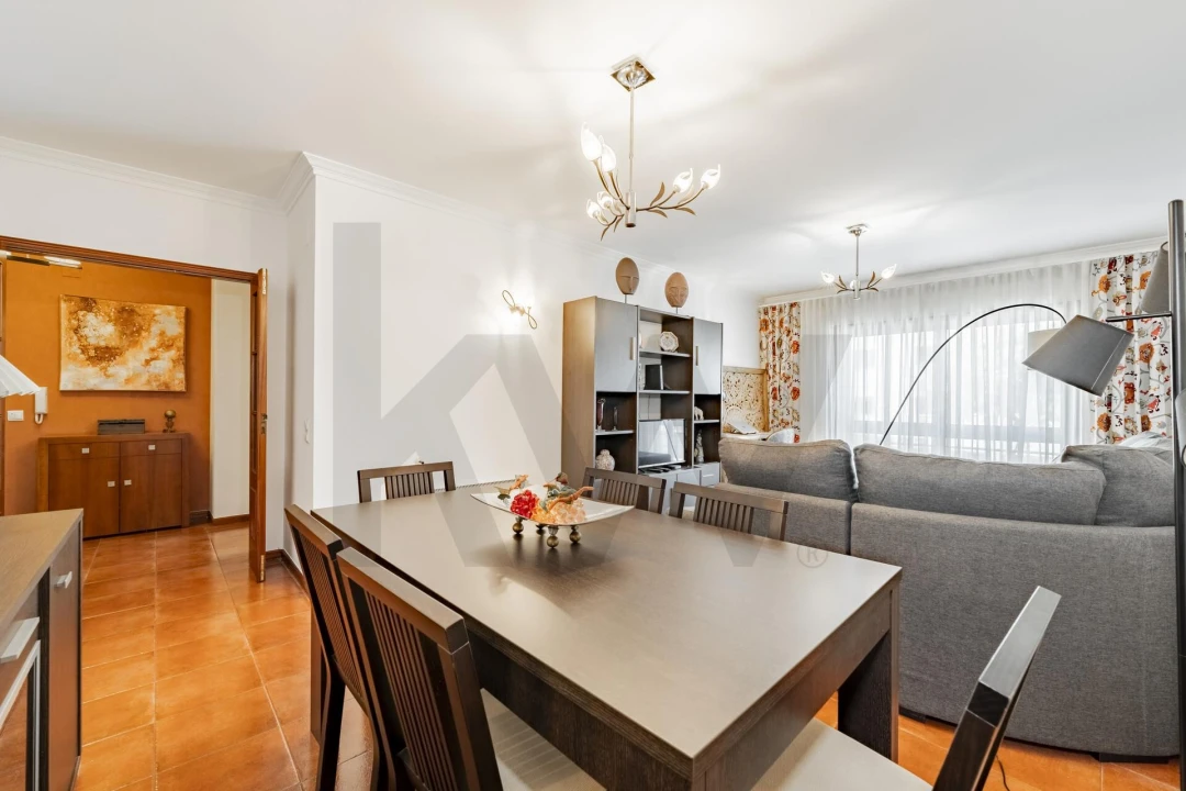 Apartamento T3 para Venda em Vila do Conde Foto 8