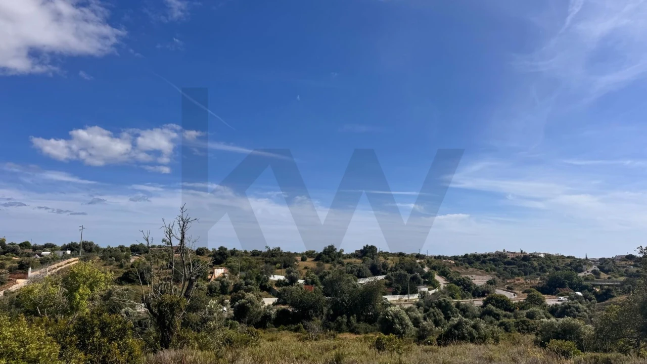 Quinta T3 para Venda em Estômbar e Parchal Foto 25