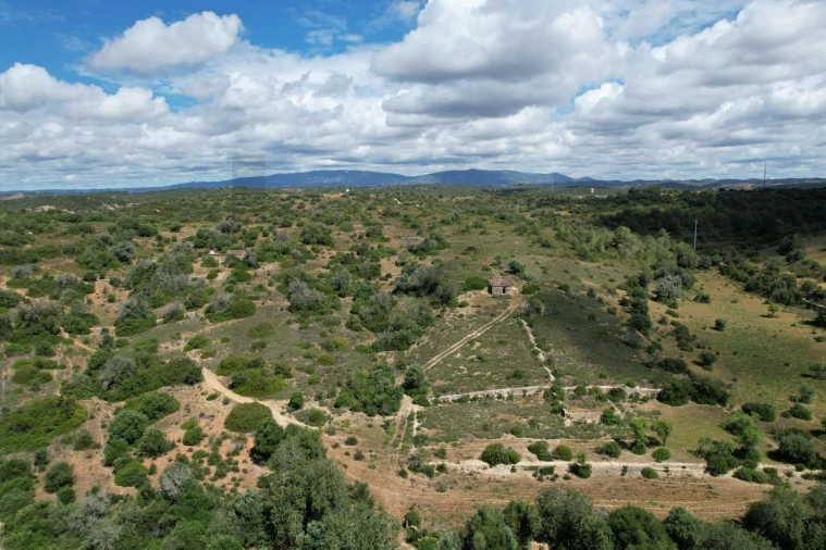 Quinta T3 para Venda em Estômbar e Parchal Foto 17