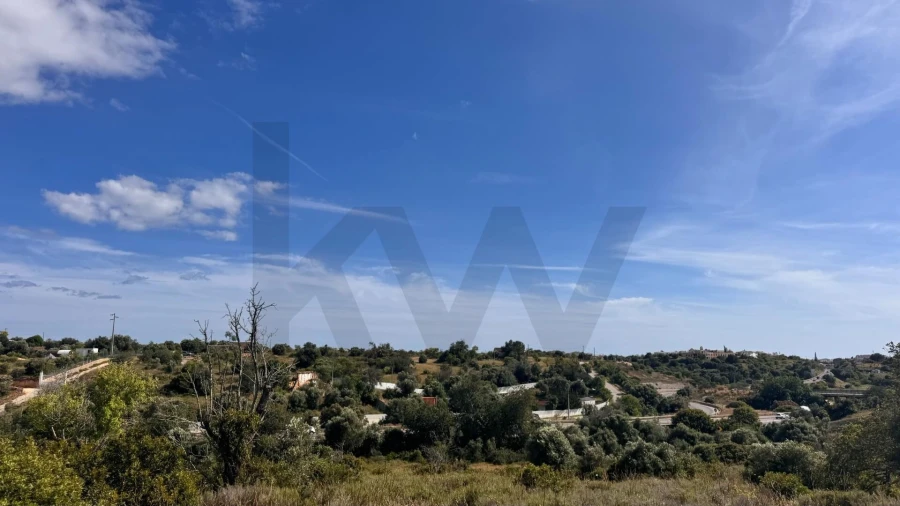 Quinta T3 para Venda em Estômbar e Parchal Foto 25