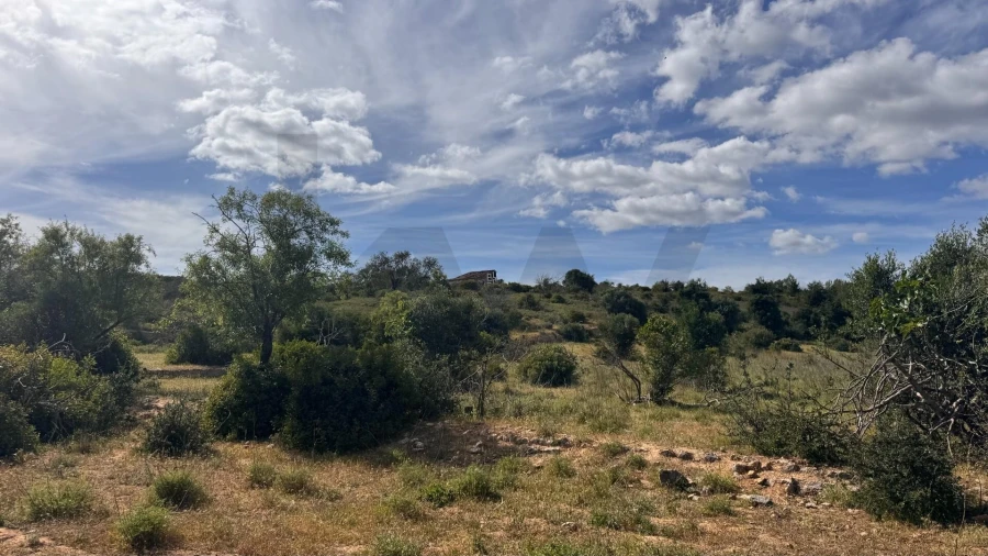 Quinta T3 para Venda em Estômbar e Parchal Foto 24