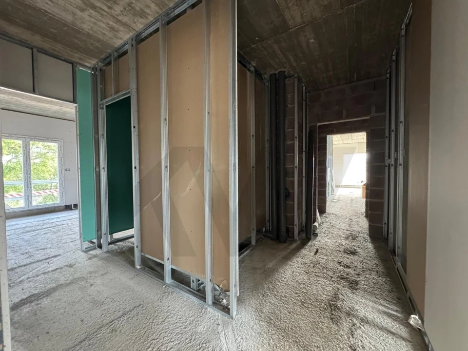 Apartamento T3 para Venda em Sé Nova, Santa Cruz, Almedina e São Bartolomeu Foto 4