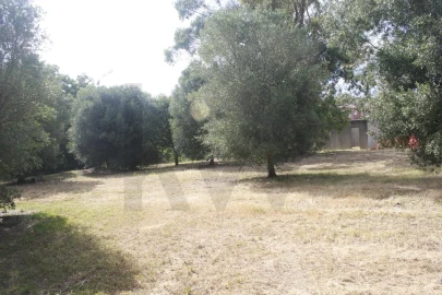 Terreno para Venda em Santo Antão e São Julião do Tojal