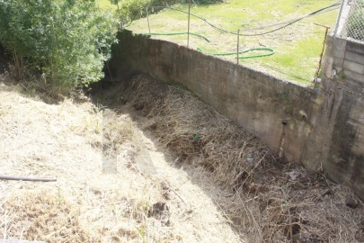 Terreno para Venda em Santo Antão e São Julião do Tojal