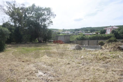 Terreno para Venda em Santo Antão e São Julião do Tojal