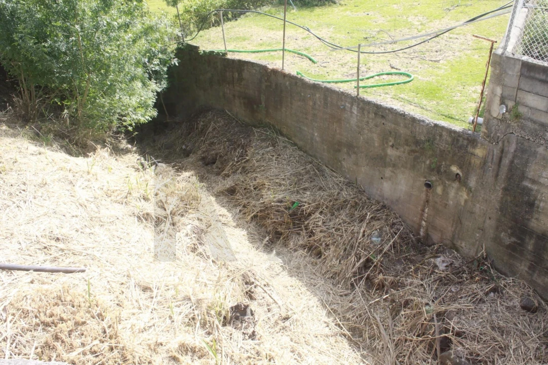 Terreno para Venda em Santo Antão e São Julião do Tojal Foto 11