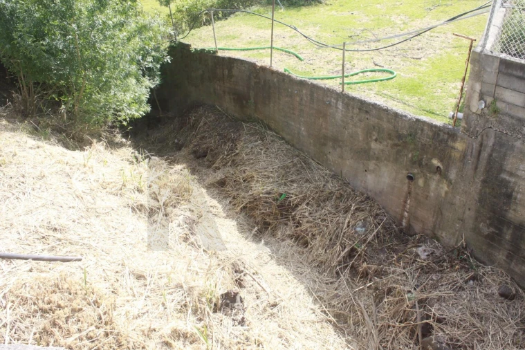 Terreno para Venda em Santo Antão e São Julião do Tojal Foto 11
