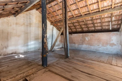 Prédio para Venda em Samouco