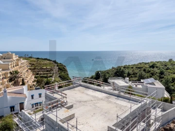 Moradia T4 para Venda em Lagoa e Carvoeiro