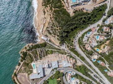 Moradia T4 para Venda em Lagoa e Carvoeiro