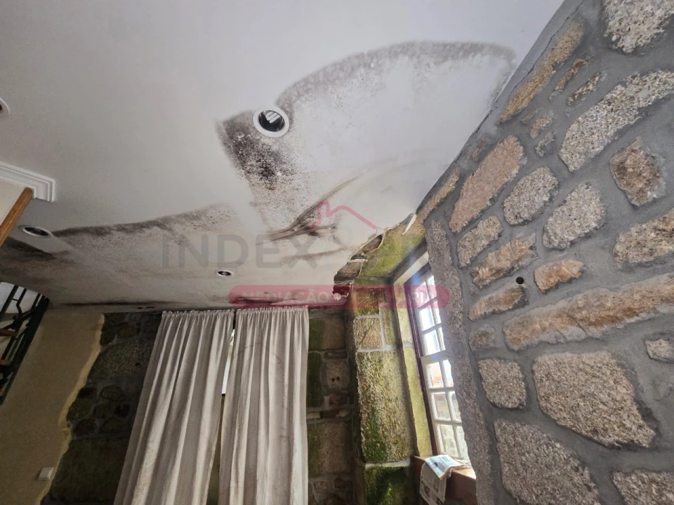 Prédio para Venda em Guarda Foto 19