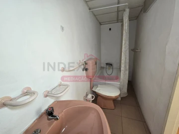 Prédio para Venda em Guarda
