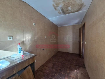 Prédio para Venda em Guarda