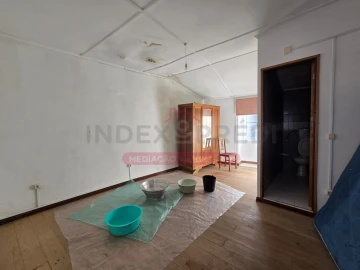 Prédio para Venda em Guarda