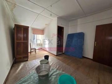 Prédio para Venda em Guarda