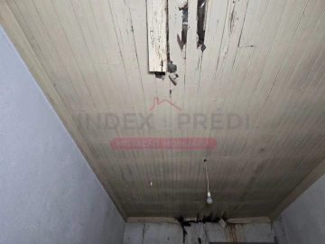 Moradia T10 para Venda em Guarda