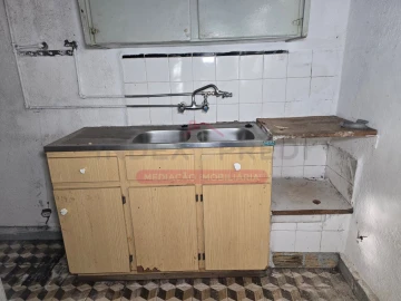 Moradia T10 para Venda em Guarda