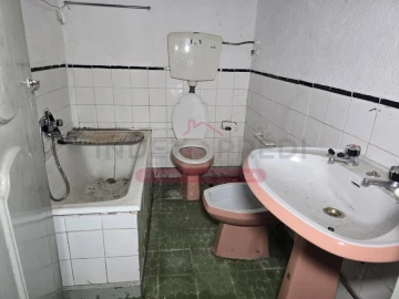Moradia T10 para Venda em Guarda