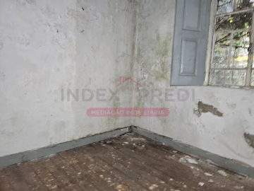 Moradia T10 para Venda em Guarda