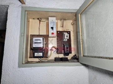 Moradia T10 para Venda em Guarda