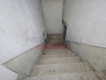 Moradia T10 para Venda em Guarda
