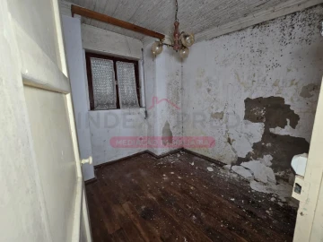 Moradia T10 para Venda em Guarda