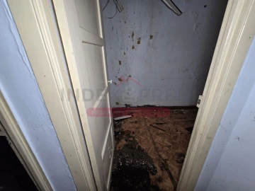 Moradia T10 para Venda em Guarda