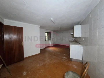 Moradia T10 para Venda em Guarda