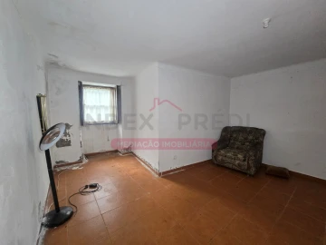 Moradia T10 para Venda em Guarda